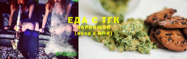 гидра Медногорск