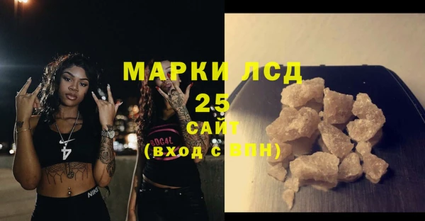 гидра Медногорск