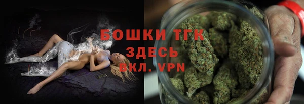 гидра Медногорск