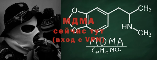 гидра Медногорск