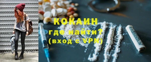 гидра Медногорск