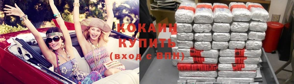 a pvp Медвежьегорск