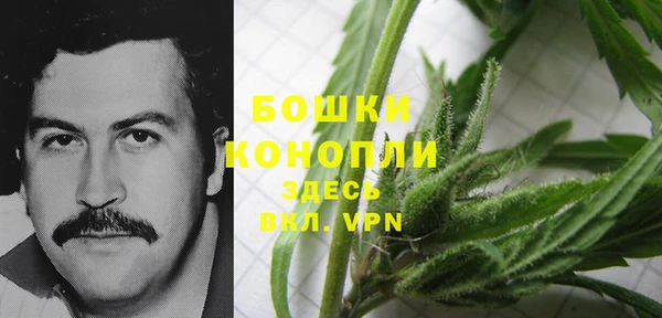 a pvp Мегион
