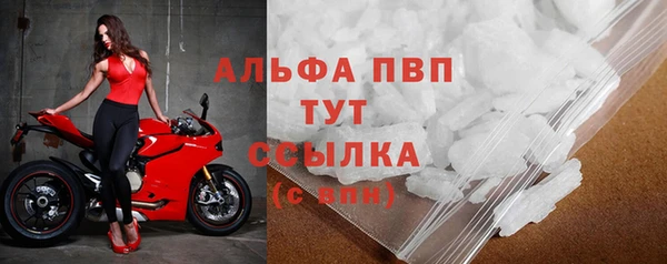 гидра Медногорск