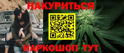 mdpv Новодвинск