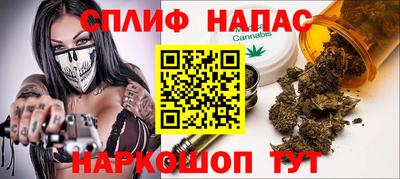 mdpv Новодвинск