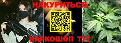 mdpv Новодвинск
