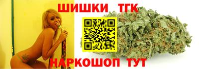 mdpv Новодвинск