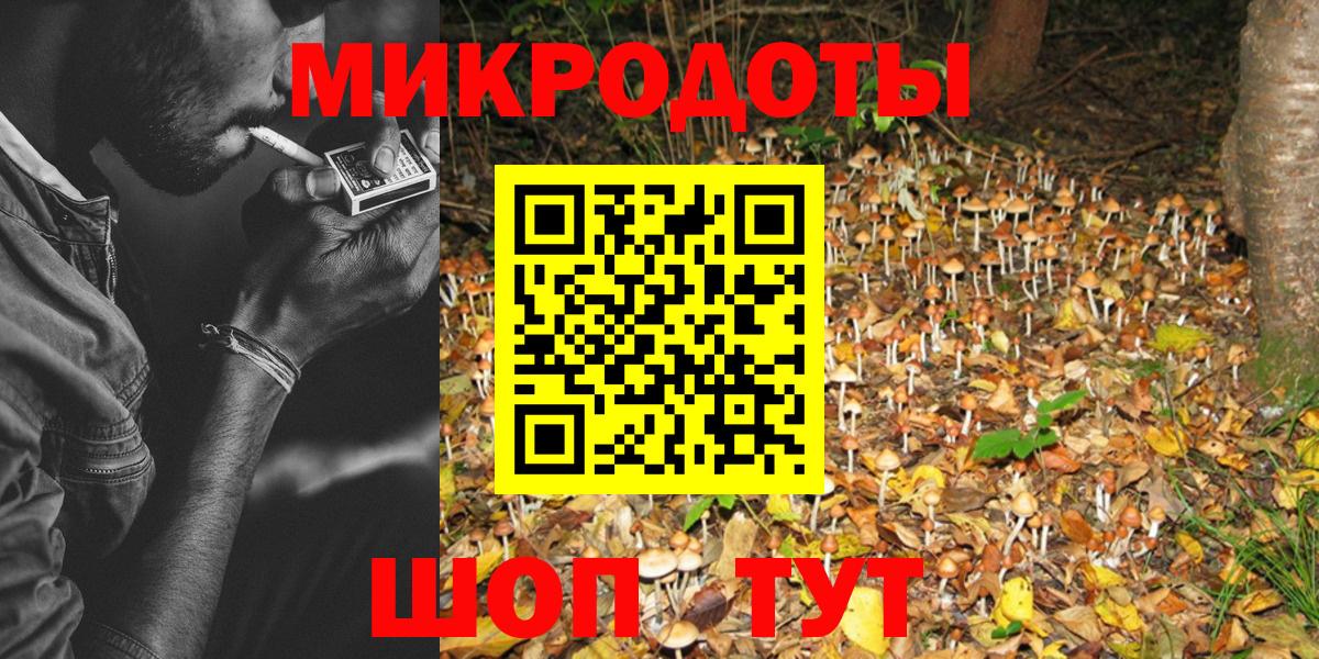 Псилоцибиновые грибы мицелий  Ржев 