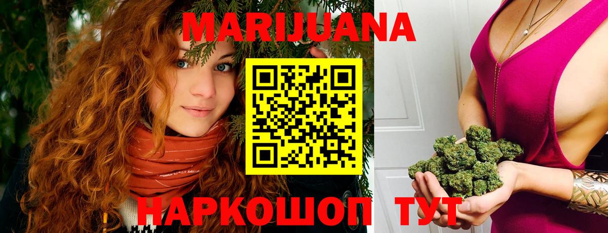 Канабис OG Kush Ржев