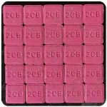 2C-B "Сибирь" капсулы  100 мг  купить в Ржеве