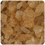 MDMA Кристалл Premium VHQ  Crystall в Ржеве