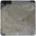 MDPV (МДПВ)  Мука (скорость, СК) в Ржеве
