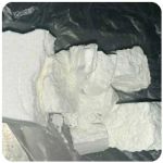 Кокаин Колумбия  Cocaine Colombia  VHQ 99% (fishscale) в Ржеве