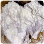 Кокаин Боливия Cocaine Bolivia  VHQ 97,1% в Ржеве