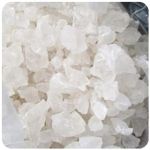 Alpha-PVP Кристаллы  Super White crystal в Ржеве
