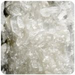 Мефедрон Кристаллы VHQ (Мяу Crystal) в Ржеве